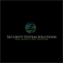  Security  System Solutions