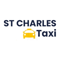 St Charles Taxi Shuttle stcharlestaxi stcharlestaxi