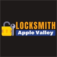  Locksmith Apple Valley MN