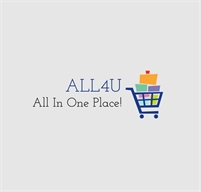  All4u  Retailer Ltd