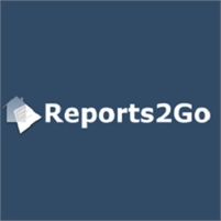 Reports2Go Reports 2Go