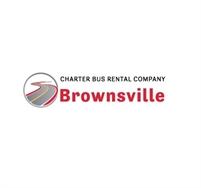  Charter Bus  Rental Company Brownsville