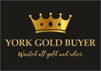  York Gold  Buyer